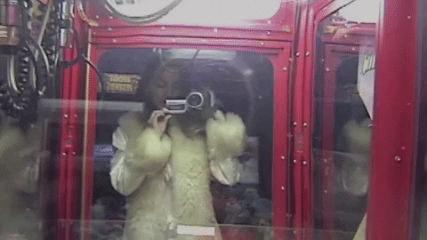 Traitor GIF by Olivia Rodrigo