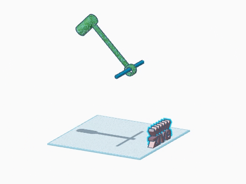 jakubcizek giphyupload GIF