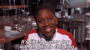 GIF by Hell's Kitchen