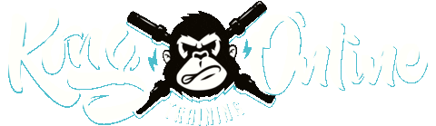 Sticker by gymkong