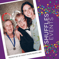 iowdinghydance2016 GIF by Shuffles Events