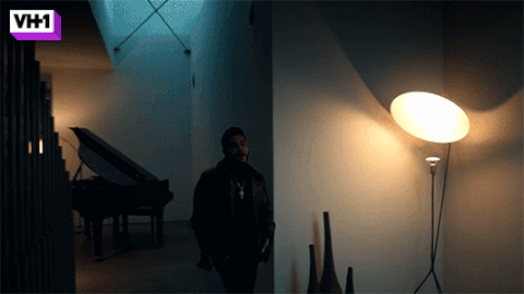 GIF by MTV-Italia