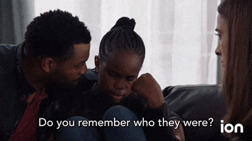 Onechicago Chicagopd GIF by ION