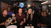 jimmy fallon nbc GIF by The Tonight Show Starring Jimmy Fallon