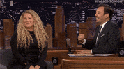 Jimmy Fallon Laughing GIF by The Tonight Show Starring Jimmy Fallon
