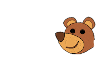 In Love Abc Sticker by La Droguerie