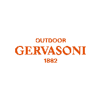 Sticker by Gervasoni