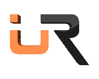 Workout Ur Sticker by Crossfit Unreal