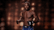 Sport Mma GIF by UFC