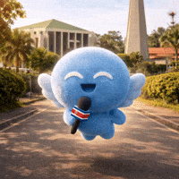 Gracias Carpooling GIF by PuraRuta