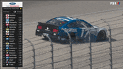 All Star Sport GIF by NASCAR