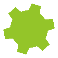 meantimebrewing time spinning clock craft beer Sticker