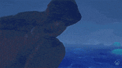 Lightning Summon GIF by Xbox