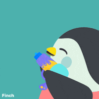 Happy Summer GIF by Finch Care