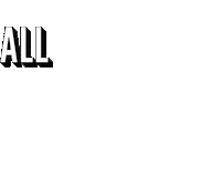 vibf festival glitter positive body Sticker