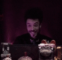 Twitch Lmao GIF