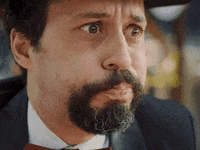 hokusfilm kids magic wizard magician GIF