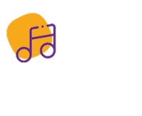 Fun Music Sticker by Fun Idiomas