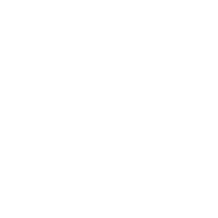 Playlist Chillhop Sticker by trabbey