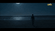 Water Moon GIF by Rogue Heroes