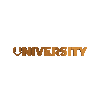 Florida International University College Sticker by Nova Sound