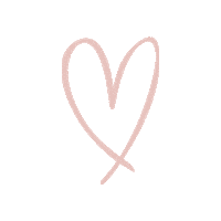 Heart Love Sticker