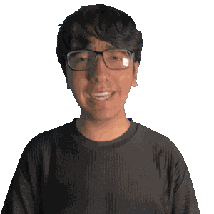 Ahmed Sticker