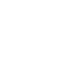 Sl Sticker by Conny Fankhauser