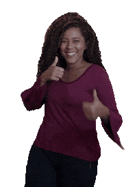 zrobank legal sim bancodigital aisim Sticker