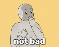 Ai Robot GIF by 1X Technologies