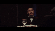League Of Legends Lol GIF by G2 Esports