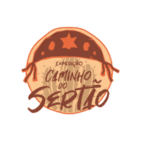 planeta4x4expedicoes 4x4 sertão expedicao planeta4x4 Sticker