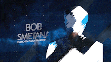 davepattenjr giphyupload GIF