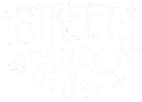 Sticker by Daniela Benjumea Shop