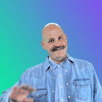 See Ya Goodbye GIF by Originals