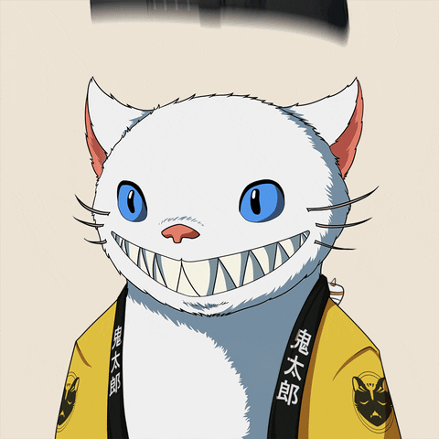 Happy Pokemon GIF by Kitaro World