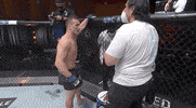 Sport Mma GIF by UFC