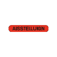 MuseumsnachtKassel museumsnacht kasselermuseumsnacht museumsnachtkassel Sticker