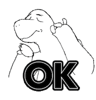 Hacker Coding Sticker by Hack Club