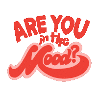 goodmoodfood mood vegan florida tampa Sticker