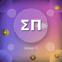 Frat Sigmapi GIF by Sigma Pi Wake