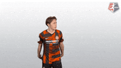 nwsl soccer what nwsl portland thorns GIF