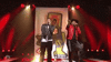 A Tribe Called Quest Snl GIF by Saturday Night Live