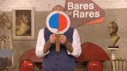 happy zweites deutsches fernsehen GIF by ZDF