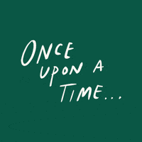 Read Cup Of Coffee GIF by BrittDoesDesign