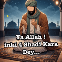 arshresponds nikah arshresponds arsh azhar arsh responds GIF