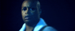 cocaine GIF by The Internet