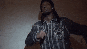 I Am Music GIF by Playboi Carti