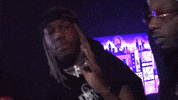 I Am Music GIF by Playboi Carti