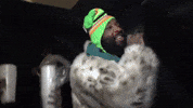 I Am Music GIF by Playboi Carti